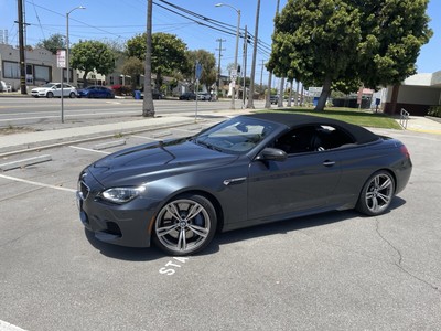 image 15 of exterior