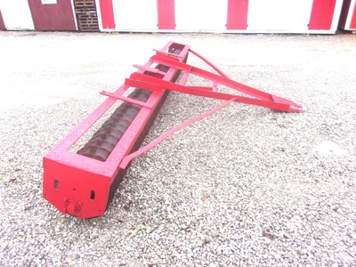 Used Dunham 13 ft. Heavy Duty Cultipacker  *We CAN SHIP FAST AND CHEAP*