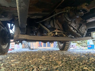 image 11 of engine