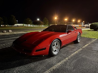 image 17 of exterior