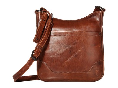 

Женские сумки Frye Melissa Swing Pack