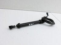 Mercedes GL 500 X164 06-11 Dämpfer Gasdruckfeder für Heckklappe Mercedes GL 500 X164 06-11 01.09.2006 A1647400545... Vorschau 2