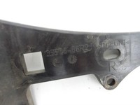 Suzuki Vitara LY 18-24 Fronthalter Träger Verbinder Rechts Suzuki Vitara LY 18-24 18.07.2019 gebraucht Vorschau 3