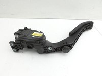 Porsche Cayenne 9PA 07-10 TDi 3,0 176KW Gaswertgeber Gaspedal Porsche Cayenne 9PA 07-10 25.03.2009 7L0723507D gebraucht Vorschau 3