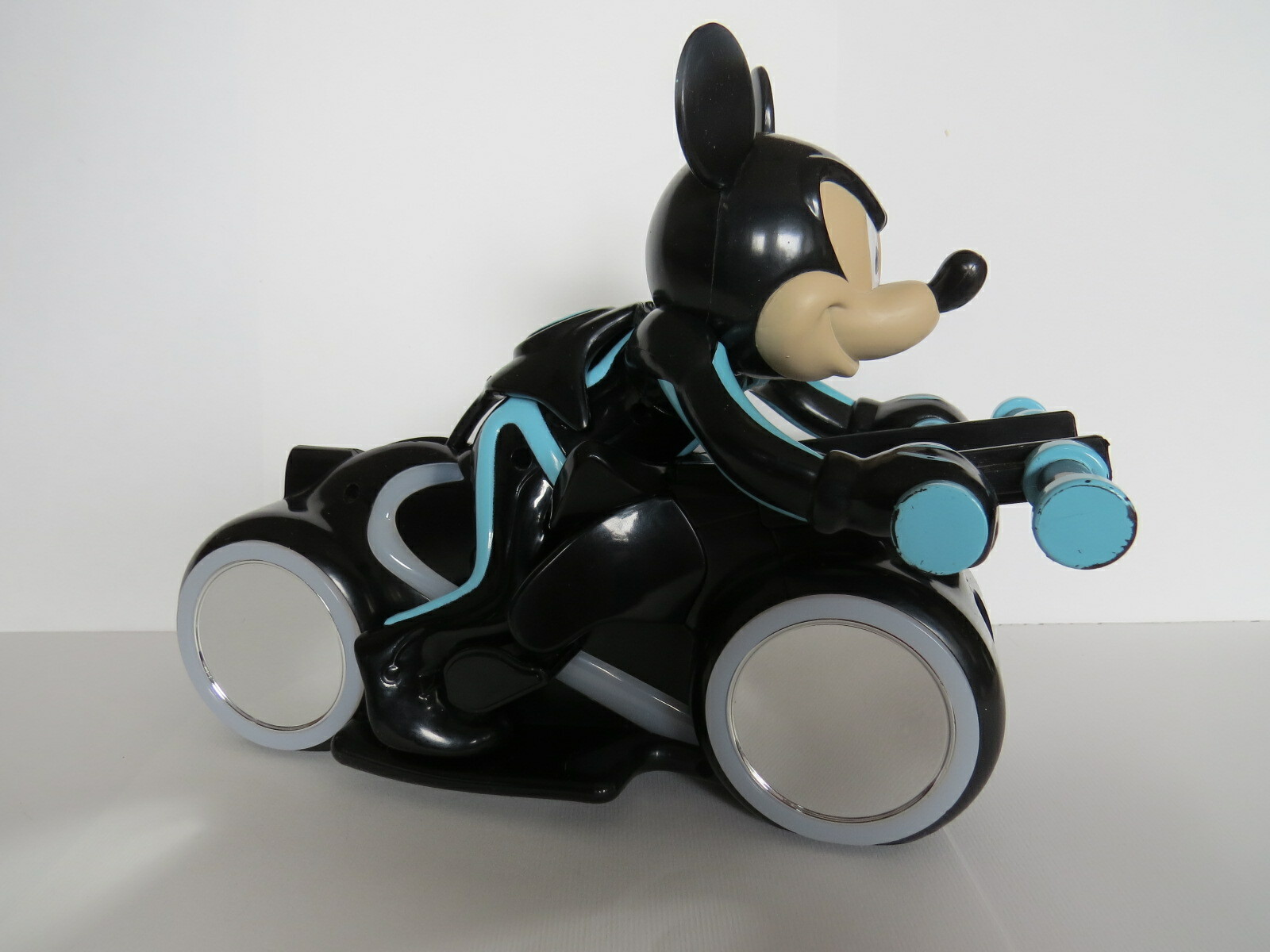【非売品】Disney TELEPHONE CARD70周年記念セット 非売品】Disney TELEPHONE CARD70周年記念セット 楽天市場