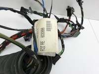 VW Crafter 2E 35 11-16 Kasten RHD Kabelbaum Tür Vorne Rechts Leitungssatz VW Crafter 2E 35 11-16 07.10.2016... Vorschau 4