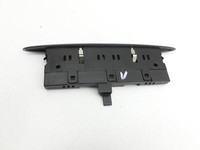 Mercedes A200 W169 04-08 Einparkhilfe Anzeigetafel Warngerät Anzeige Parktronic Vorne Mercedes A200 W169 04-08... Vorschau 2