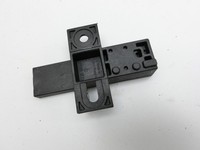 Audi A4 8W B9 15-19 Antennenverstärker Weiche Antenne Hinten Audi A4 8W B9 15-19 08.08.2017 4M0907247 3354.2501... Vorschau 2