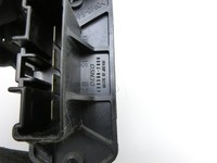 Toyota Previa Estima R3 00-05 Widerstand Gebläse Lüfter Toyota Previa Estima R3 00-05 01.07.2000 499300-2090 gebraucht Vorschau 6