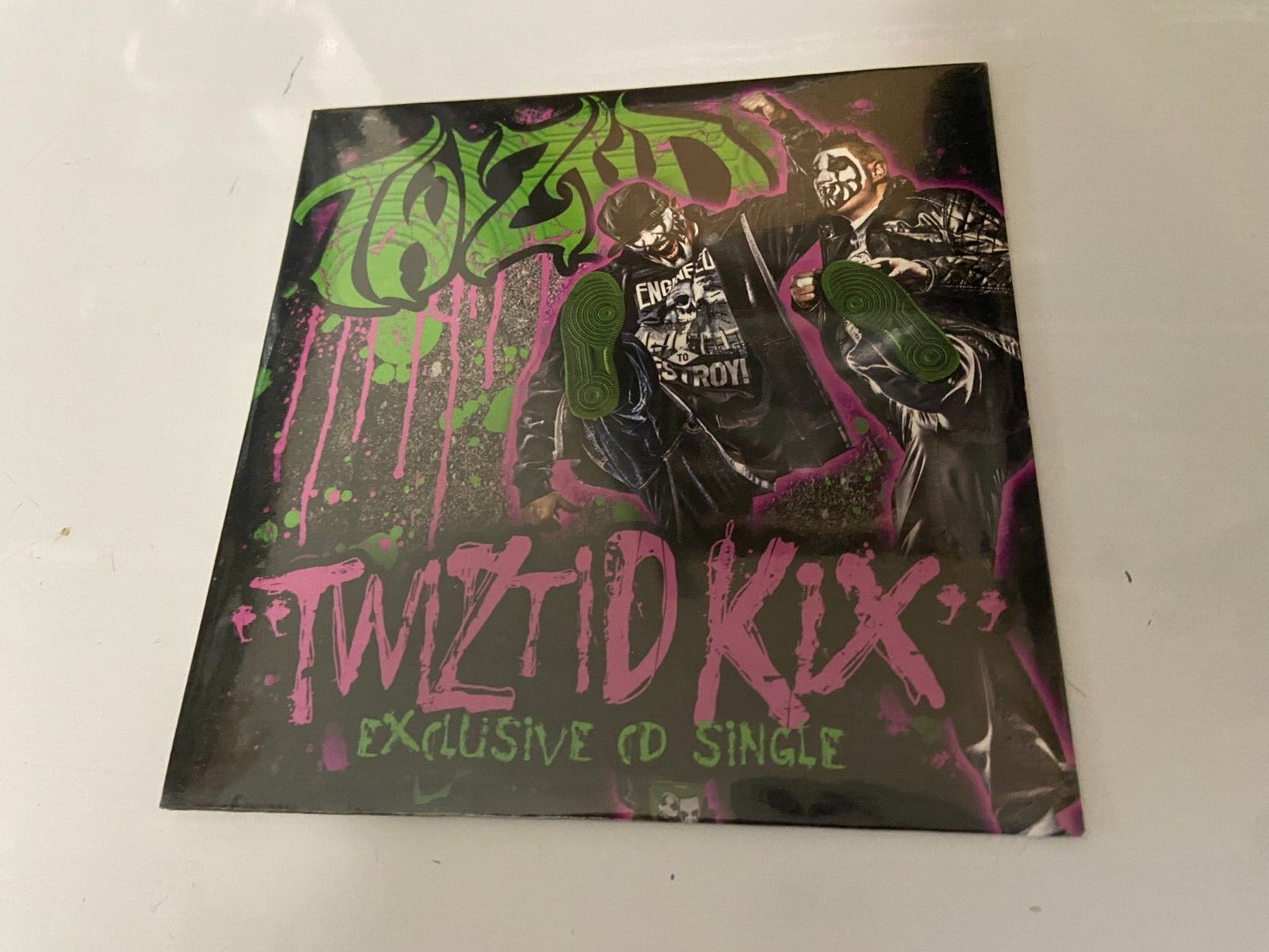 新品MIXCD THE ALCHEMIST DJ KIYO 新品MIXCD THE ALCHEMIST DJ KIYO