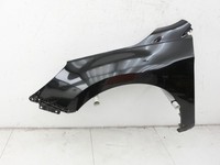 Subaru Outback V BS 15-21 Kotflügel Links Vorne D4S Subaru Outback V BS 15-21 19.03.20154 gebraucht Vorschau 2