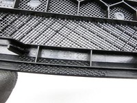 Mercedes W204 S204 C220 07-14 Kombi Blende Innen Verkleidung für Lautsprecher Hinten Links Mercedes W204 S204 C220... Vorschau 6