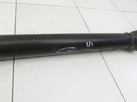 Hyundai Tucson TL 15-21 CRDI 2,0 136KW Kardanwelle Hyundai Tucson TL 15-21 15.09.2016 49300-D3000 1520900206 gebraucht Vorschau 6