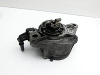 Ford C-Max DM2 07-10 TDCi 1,6 80KW Unterdruckpumpe Vakuumpumpe Ford C-Max DM2 07-10 10.07.2010 3M5Q-2A451-AE gebraucht Vorschau 2