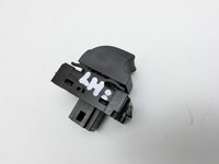 Renault Talisman 15-22 Kombi Fensterheberschalter Schalter Links Hinten Renault Talisman 15-22 12.02.2019 gebraucht Vorschau 4