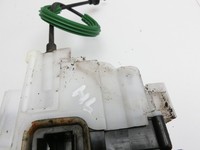 Fiat Tipo II 357 16-20 Kombi Türschloss Stellmotor Links Hinten Fiat Tipo II 357 16-20 26.11.2018  gebraucht Vorschau 4