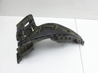 Opel Zafira C 11-16 Halter Träger Aufnahme Führung für Stoßstange Links Hinten Opel Zafira C 11-16 16.10.2014... Vorschau 4