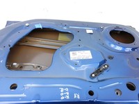 Tesla Model S Palladium 21-25 Tür Beifahrertür Rechts Vorne PPSB Tesla Model S Palladium 21-25 30.07.2024... Vorschau 9