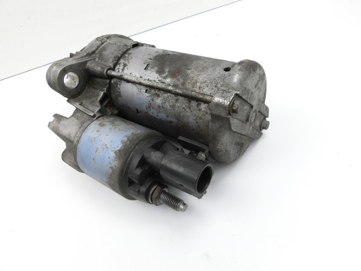VW UP AA 15-23 1,0 44KW Anlasser Starter VW UP AA 15-23 15.01.2015 02M911021H 0001177006 gebraucht Vorschau 3