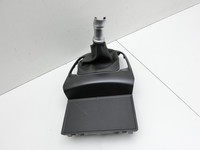 Hyundai Kona OS 17-20 Schaltsack Schaltmanschette vom Schaltknauf Hyundai Kona OS 17-20 03.08.2018 84640J9200TRY... Vorschau 4