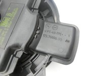Mercedes W164 ML320 08-11 Gebläsemotor Lüftermotor Heizungsgebläse Mercedes W164 ML320 08-11 23.05.2008 A1648350007... Vorschau 5