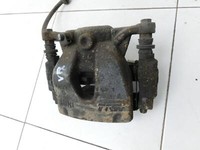 Mini Countryman One R60 10-16 1,6 72KW Bremssattel Bremszange Vorne Rechts Mini Countryman One R60 10-16 25.06.2013... Vorschau 2