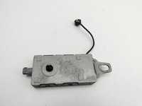 Renault Megane III 08-12 Antennenverstärker Weiche Antenne Pos.2 Renault Megane III 08-12 02.08.2012 282300003R... Vorschau 3