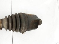 Opel Antara 07-11 CDTI 2,0 110KW Antriebswelle Gelenkwelle Rechts Vorne Opel Antara 07-11 28.03.2008 gebraucht Vorschau 5