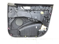 Hyundai IX55 09-11 Türverkleidung Türpappe Links Vorne Hyundai IX55 09-11 09.02.2012 gebraucht Vorschau 5