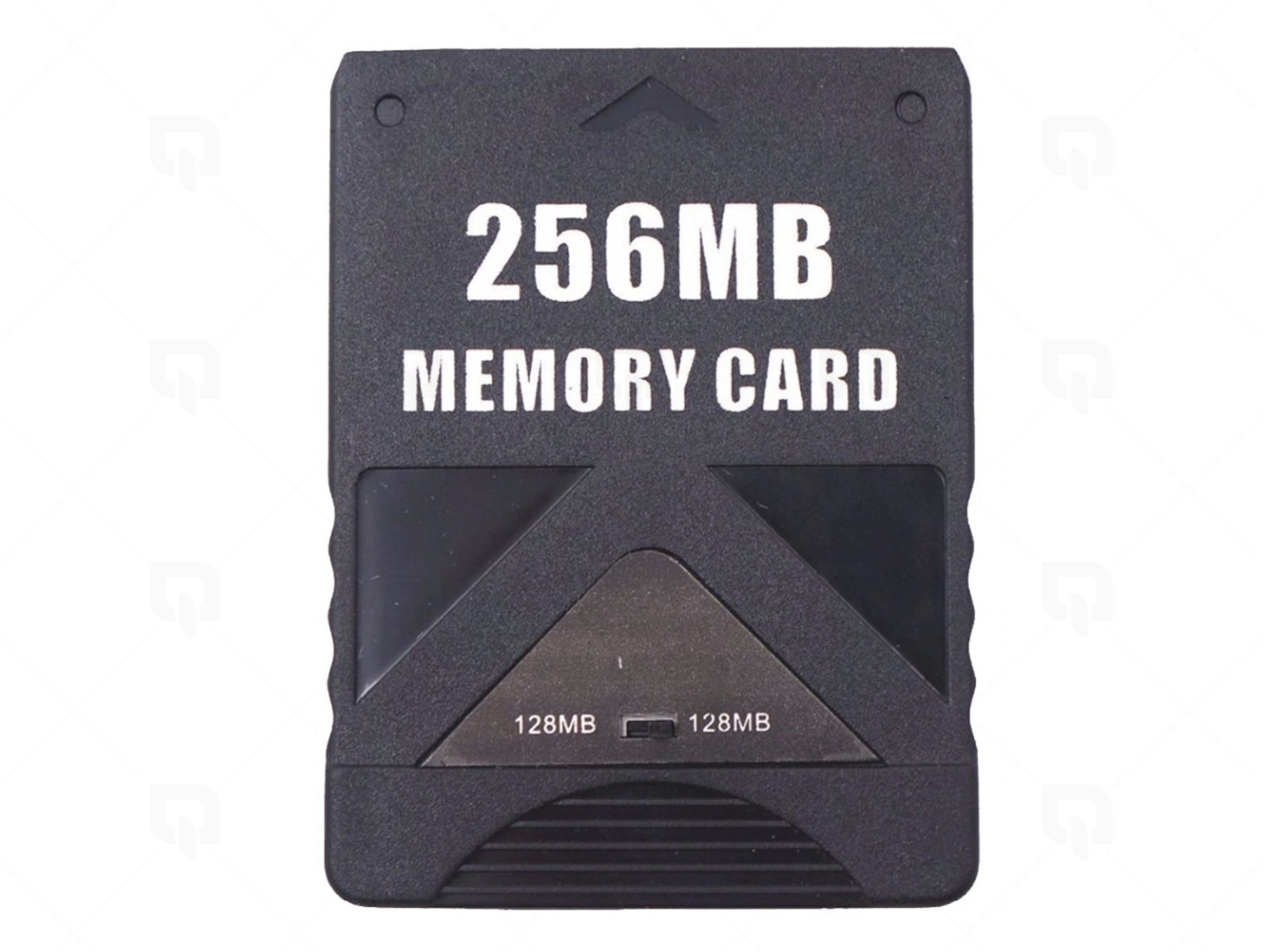Playstation 2 serial number check number