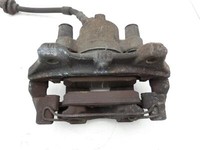 Smart Fortwo Fortwo 14-21 1,0 45KW Bremssattel Bremszange Vorne Rechts Smart Fortwo Fortwo 14-21 28.04.2016... Vorschau 5