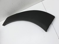 Hyundai Tucson TL 15-18 Leiste für Kotflügel Links Hinten U3S Hyundai Tucson TL 15-18 30.03.2017 gebraucht Vorschau 2
