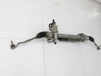BMW X3 F25 10-14 Lenkgetriebe Servolenkung Variable Sportlenkung BMW X3 F25 10-14 30.03.2011 6864490 32106864490... Vorschau 2