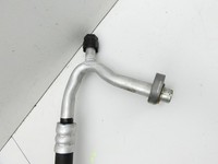 Ford Ranger TKE IV 15-23 2,0D 157KW Klimaschlauch Klimaleitung Ford Ranger TKE IV 15-23 25.11.2021 JB3B-19N602-AB... Vorschau 4