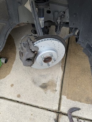 Fotos del artículo de un comprador verificado