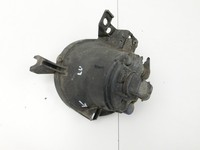 VW Touareg 7L 06-10 Nebelscheinwerfer Links orig. VW Touareg 7L 06-10 18.05.2007 7L5941699D 7L5941699C 89204251... Vorschau 2