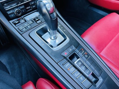 image 9 of interior