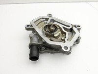 Mercedes S205 W205 14-18 1,6 115KW 274910 Unterdruckpumpe Vakuumpumpe Mercedes S205 W205 14-18 16.04.2015... Vorschau 2