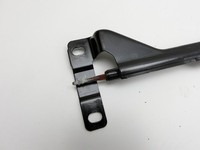 Audi A6 4G C7 11-14 qu Stellmotor für Elektr. Sitzverstellung Rechts Vorne Audi A6 4G C7 11-14 qu 31.01.2012... Vorschau 2