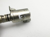 Ford Focus III 14-18 1,5  DS7G-6006-JB Steuerventil Nockenwellenversteller Nockenwelle Einlass Ford Focus III 14-18... Vorschau 5