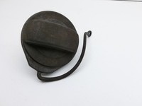 VW Golf 7 VII 5G 12-17 Tankdeckel Verschluss Tankverschluss VW Golf 7 VII 5G 12-17 12.02.2013 5Q0201550J gebraucht Vorschau 2
