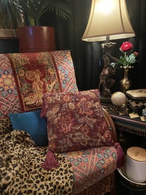 Photos de l'objet d'un acheteur vérifié