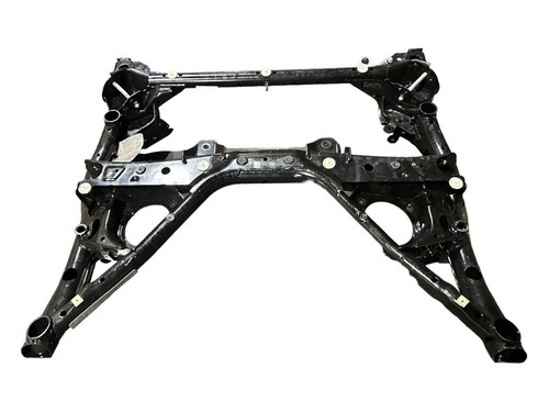 Front axle support 31106872118 BMW 1' F20 1' F20 LCI | eBay