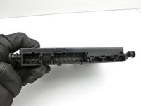 Mercedes C218 CLS 350 11-14 Komfort Steuergerät Sitz Modul Links Vorne Mercedes C218 CLS 350 11-14 25.01.2011... Vorschau 5