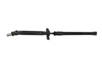 Subaru Outback V BS 15-21 2,0D 110KW 4WD Kardanwelle Subaru Outback V BS 15-21 19.03.20154 gebraucht Vorschau 1