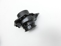 Renault Talisman 15-22 Start Stop Schalter Anlassschalter Renault Talisman 15-22 12.02.2019 gebraucht Vorschau 2