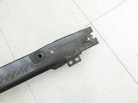 Citroen C6 05-11 Stoßstange Träger Pralldämpfer Vorne Citroen C6 05-11 01.05.2005 7414KX gebraucht Vorschau 2