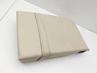 Mercedes S211 W211 E320 02-06 Armlehne Mittelarmlehne Auflage Mercedes S211 W211 E320 02-06 04.05.2005 gebraucht Vorschau 5