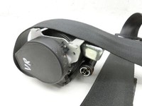 Peugeot 207 CC 07-09 Gurt Sicherheitsgurt Gurtstraffer für Beifahrer Rechts Vorne Peugeot 207 CC 07-09 01.05.2007... Vorschau 4