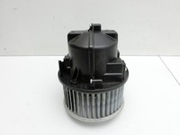 Volvo XC60 156 13-17 Gebläsemotor Lüftermotor Heizungsgebläse Volvo XC60 156 13-17 23.11.2016 31291516 gebraucht Vorschau 4